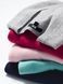 Джемпер CASHMERE Uniqlo (469481) id_24286 фото 4