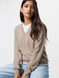 Джемпер CASHMERE Uniqlo (469481) id_24286 фото 3