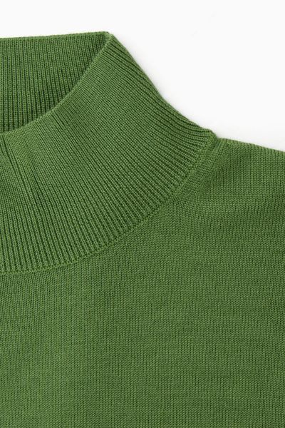 Сукня MERINO-WOOL COS (1143477004) id_16211 фото