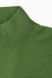 Сукня MERINO-WOOL COS (1143477004) id_16211 фото 6