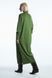 Сукня MERINO-WOOL COS (1143477004) id_16211 фото 4