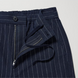 Брюки Linen Cotton Uniqlo (464906) 464906 фото 4