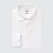 Сорочка Slim-Fit Uniqlo (448304) 448304 фото 6