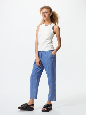 Бріджи (Longer) Uniqlo (478210) 478210 фото