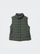 Жилет Uniqlo (469870) id_22554 фото 18