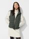 Жилет Uniqlo (469870) id_22554 фото