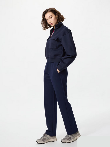 Кардиган DRY Uniqlo (475854) id_24440 фото