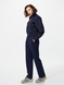 Кардиган DRY Uniqlo (475854) id_24440 фото 2