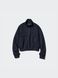 Кардиган DRY Uniqlo (475854) id_24440 фото 3