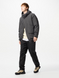Джогери HEATTECH (Longer) UNIQLO (463967) id_22847 фото 2