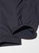 Джогери HEATTECH (Longer) UNIQLO (463967) id_22847 фото 6
