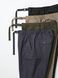 Джогери HEATTECH (Longer) UNIQLO (463967) id_22847 фото 3