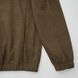 Худі Brushed UNISEX UNIQLO (461550) 461550 фото 2