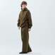 Худі Brushed UNISEX UNIQLO (461550) 461550 фото 7