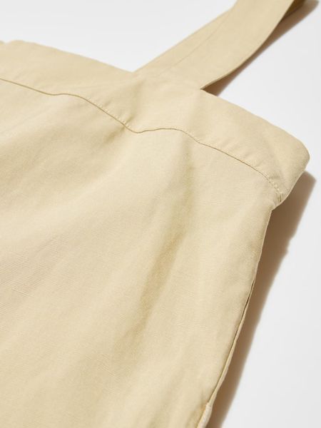 Комбінезон LINEN BLEND UNIQLO (464773) id_22787 фото