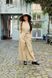 Комбінезон LINEN BLEND UNIQLO (464773) id_22787 фото 10