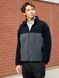 Кардиган Fleece UNIQLO (469956) id_22994 фото 10