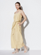 Комбінезон LINEN BLEND UNIQLO (464773) id_22787 фото 2