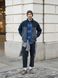 Кардиган Fleece UNIQLO (469956) id_22994 фото 13