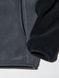 Кардиган Fleece UNIQLO (469956) id_22994 фото 7