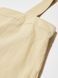 Комбінезон LINEN BLEND UNIQLO (464773) id_22787 фото 5