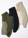 Кардиган Fleece UNIQLO (469956) id_22994 фото 9