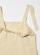 Комбінезон LINEN BLEND UNIQLO (464773) id_22787 фото 4