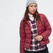 Куртка Ultra Light Uniqlo (450310) id_13687 фото 4