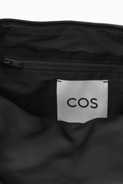 Сумка Crossbody COS (1099201001) 1099201001 фото