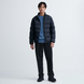 Ультралегка куртка Uniqlo (459619) 459619 фото 4