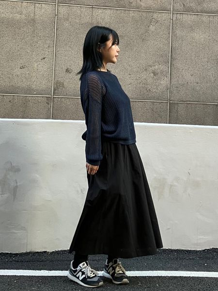 Джемпер 3D KNIT Uniqlo (468788) 468788 фото