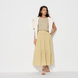 Спідниця Cotton Uniqlo (468877) id_18737 фото 3