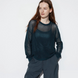 Джемпер 3D KNIT Uniqlo (468788) 468788 фото
