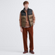 Жилет ULTRA LIGH Uniqlo (463244) id_16321 фото 7