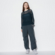 Джемпер 3D KNIT Uniqlo (468788) 468788 фото 2
