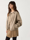 Жакет Oversized Uniqlo (469778) id_21737 фото