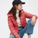 Куртка Ultra Light Uniqlo (460915) id_21882 фото