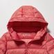 Куртка Ultra Light Uniqlo (460915) id_21882 фото 6