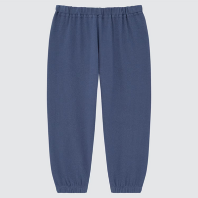 джогери Uniqlo (444708) 444708 фото