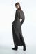 Спідниця Deconstructed Wool COS (1191345001) id_18379 фото 3