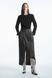 Спідниця Deconstructed Wool COS (1191345001) id_18379 фото