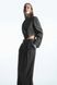 Спідниця Deconstructed Wool COS (1191345001) id_18379 фото 4