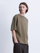 Футболка оверсайз Uniqlo (465185) id_19799 фото