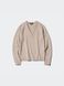 Джемпер CASHMERE Uniqlo (469481) id_24286 фото