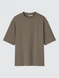 Футболка оверсайз Uniqlo (465185) id_19799 фото 3