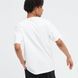 Футболка Uniqlo FINAL FANTASY UT розмір М біла (449078) 449078 фото 2