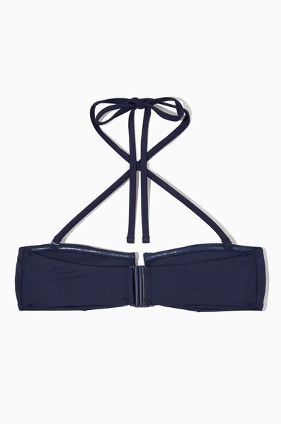 Купальник BIKINI COS (1144404002) 1144404002 фото