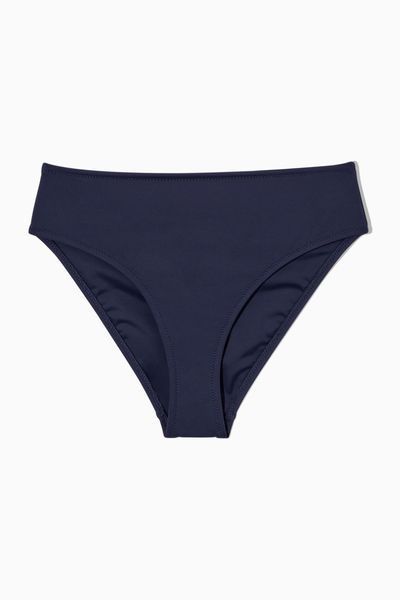 Купальник BIKINI COS (1144404002) 1144404002 фото