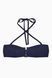Купальник BIKINI COS (1144404002) 1144404002 фото 4