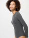 Боді HEATTECH UNIQLO (480066) id_25736 фото